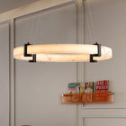 Modern LED Pendant Light - view 2