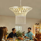 8-Light 23.6