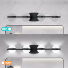 Minimalist LED Bathroom Vanity Light - view 2