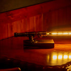 Echo Steampunk Pipe Lamp - view 8