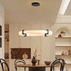 Modern LED Pendant Light - view 1