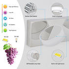29