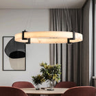 Modern LED Pendant Light - view 3