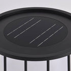 Outdoor Table with Led Light - view 6