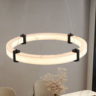 Modern LED Pendant Light - view 4