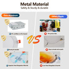LED Recessed Ceiling Lights - view 7