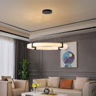 Modern LED Pendant Light - view 5