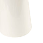 Modern Mid-Century Conical Stand Table Lamp - view 4