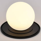 Outdoor Table with Led Light - view 5