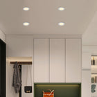 LED Recessed Ceiling Lights - view 8