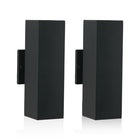 2-Pack Outdoor Wall Sconce - view 8