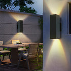 2-Pack Outdoor Wall Sconce - view 6