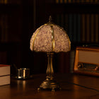 Lunaria Veil Lamp - view 2