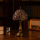 Duskmire Pebble Lamp - view 2