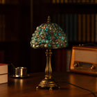 Seastone Grove Lamp - view 2