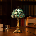 Seastone Grove Lamp - view 1