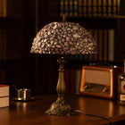 Thistledawn Mosaic Lamp - view 2