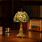 Seastone Grove Lamp - view 6