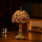 Duskmire Pebble Lamp - view 6