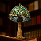 Seastone Grove Lamp - view 7