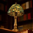 Seastone Grove Lamp - view 8