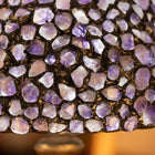 Thistledawn Mosaic Lamp - view 5
