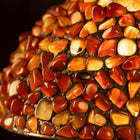Hearthglen Mosaic Lamp - view 3