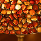 Hearthglen Mosaic Lamp - view 5