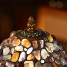 Duskmire Pebble Lamp - view 3