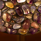 Duskmire Pebble Lamp - view 4