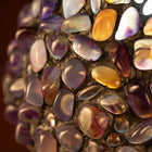 Duskmire Pebble Lamp - view 5