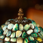 Seastone Grove Lamp - view 4