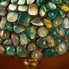 Seastone Grove Lamp - view 5