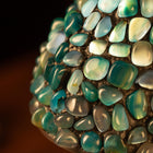 Seastone Grove Lamp - view 3