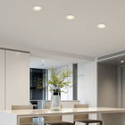 LED Recessed Ceiling Lights - view 6
