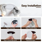 LED Recessed Ceiling Lights - view 5